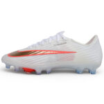 Nike Mercurial Superfly 11 Elite AG – מקצועיות