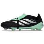 Adidas Predator Elite FG - מקצועית