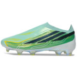 Adidas F50 HyperFast Elite FG - מקצועיות