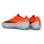 ⁦Nike Mercurial Vapor 17 Elite FG - מקצועיות⁩ – תמונה ⁦2⁩