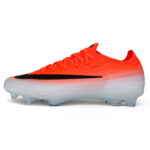 Nike Mercurial Vapor 17 Elite FG - מקצועיות