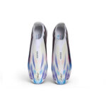 ⁦Adidas F50 HyperFast Elite FG - מקצועיות⁩ – תמונה ⁦2⁩