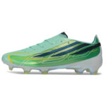 Adidas F50 HyperFast Elite FG - מקצועיות