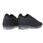 ⁦Nike Mercurial Vapor 17 Elite FG - מקצועיות⁩ – תמונה ⁦2⁩