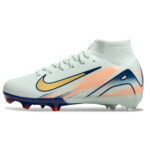 Nike Air Zoom Mercurial Elite FG – ילדים מקצועיות
