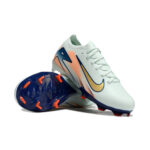 ⁦Nike Air Zoom Mercurial Elite FG – ילדים מקצועיות⁩ – תמונה ⁦2⁩