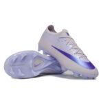 ⁦Nike Mercurial Vapor 17 Elite FG - מקצועיות⁩ – תמונה ⁦2⁩