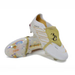⁦Adidas Predator Elite FG - מקצועית⁩ – תמונה ⁦2⁩