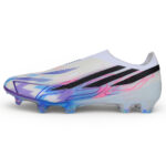 Adidas F50 HyperFast Elite FG - מקצועיות
