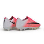 ⁦Nike Mercurial Superfly 11 Elite AG – מקצועיות (מונדיאל 2026)⁩ – תמונה ⁦4⁩