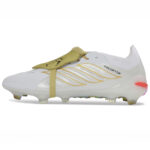Adidas Predator Elite FG - מקצועית