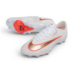 ⁦Nike Mercurial Superfly 11 Elite AG – מקצועיות⁩ – תמונה ⁦3⁩