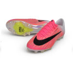 ⁦Nike Mercurial Superfly 11 Elite AG – מקצועיות (מונדיאל 2026)⁩ – תמונה ⁦3⁩
