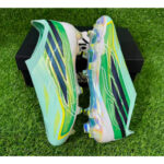 ⁦Adidas F50 HyperFast Elite FG - מקצועיות⁩ – תמונה ⁦3⁩