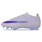 Nike Mercurial Vapor 17 Elite FG - מקצועיות