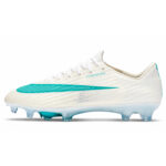 Nike Mercurial Superfly 11 Elite FG - מקצועיות