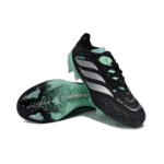 ⁦Adidas Predator Elite FG - מקצועית⁩ – תמונה ⁦3⁩