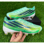 ⁦Adidas F50 HyperFast Elite FG - מקצועיות⁩ – תמונה ⁦2⁩