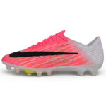 Nike Mercurial Superfly 11 Elite AG – מקצועיות (מונדיאל 2026)