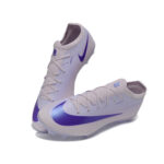 ⁦Nike Mercurial Vapor 17 Elite FG - מקצועיות⁩ – תמונה ⁦3⁩