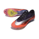 ⁦Nike Mercurial Superfly 11 Elite AG – מקצועיות⁩ – תמונה ⁦2⁩