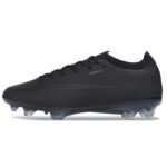 Nike Mercurial Vapor 17 Elite FG - מקצועיות