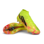 ⁦Adidas F50 HyperFast Elite FG - מקצועיות⁩ – תמונה ⁦3⁩