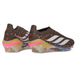 ⁦Adidas Predator Elite FG - מקצועית⁩ – תמונה ⁦2⁩