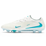 Nike Phantom 6 GX III Elite FG - מקצועיות