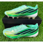 ⁦Adidas F50 HyperFast Elite FG - מקצועיות⁩ – תמונה ⁦3⁩