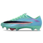 Nike Air Zoom Mercurial Vapor 11 Sam Kerr Elite FG - מקצועיות