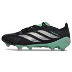 Adidas Predator Elite FG - מקצועית