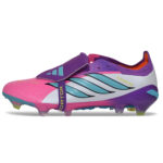 Adidas Predator Elite FG - מקצועית