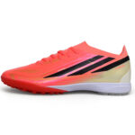 Adidas F50 Hyper Fast Elite - קטרגל