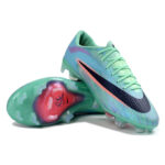 ⁦Nike Air Zoom Mercurial Vapor 11 Sam Kerr Elite FG - מקצועיות⁩ – תמונה ⁦2⁩