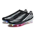 ⁦Adidas F50 HyperFast Elite FG - מקצועיות⁩ – תמונה ⁦4⁩