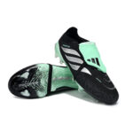 ⁦Adidas Predator Elite FG - מקצועית⁩ – תמונה ⁦2⁩