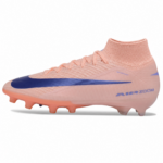 Nike Air Zoom Mercurial Elite AG - מקצועיות