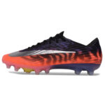 Nike Mercurial Superfly 11 Elite AG – מקצועיות