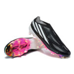 ⁦Adidas F50 HyperFast Elite FG - מקצועיות⁩ – תמונה ⁦3⁩