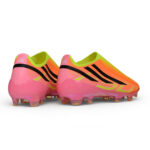 ⁦Adidas F50 HyperFast Elite FG - מקצועיות⁩ – תמונה ⁦3⁩