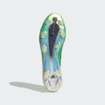 ⁦Adidas F50 HyperFast Evo Elite FG - מקצועיות (עם שרוכים)⁩ – תמונה ⁦2⁩