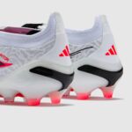 ⁦Adidas Predator Elite FG – מקצועית⁩ – תמונה ⁦4⁩