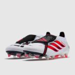 ⁦Adidas Predator Elite FG – מקצועית⁩ – תמונה ⁦2⁩