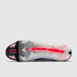 ⁦Adidas Predator Elite FG – מקצועית⁩ – תמונה ⁦3⁩