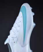 ⁦Nike Mercurial Vapor 17 Elite FG - מקצועיות⁩ – תמונה ⁦3⁩