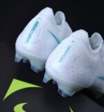 ⁦Nike Mercurial Vapor 17 Elite FG - מקצועיות⁩ – תמונה ⁦2⁩
