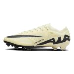 Nike Air Zoom Mercurial Vapor XV Elite FG - מקצועיות