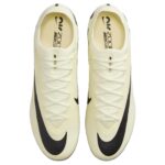 ⁦Nike Air Zoom Mercurial Vapor XV Elite FG - מקצועיות⁩ – תמונה ⁦2⁩