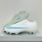 ⁦Nike Mercurial Vapor 17 Elite FG - מקצועיות⁩ – תמונה ⁦4⁩